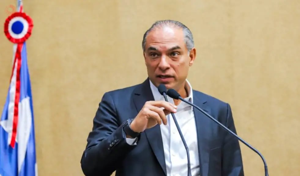 🧾 Adding to the tab