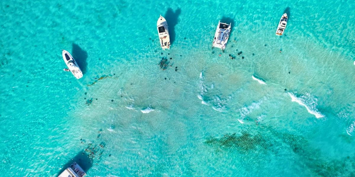 Where to Travel in May for Festivals, Beach Days, and Shoulder-Season Deals