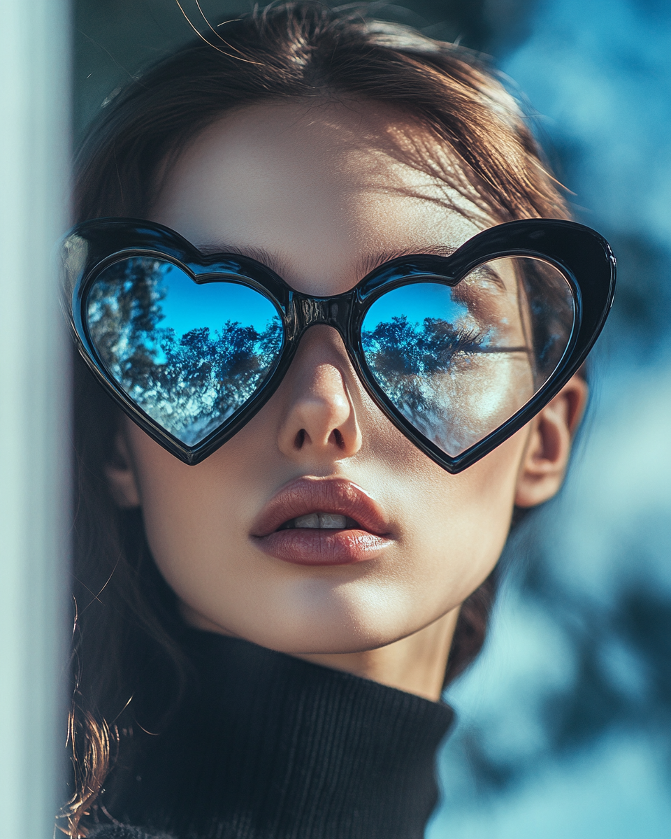 Adapting Your Marketing Strategy to Economic Uncertainty in 2025