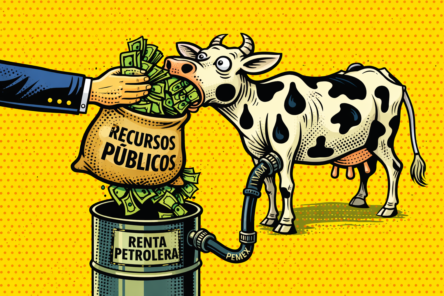 Hola, profesional del “lo vemos el lunes”.