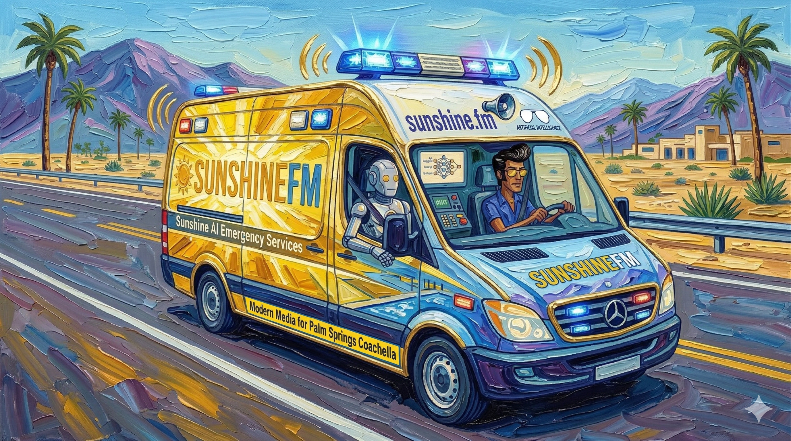 Somewhere Else, an Eleven-Year-Old Just Filed His LLC.