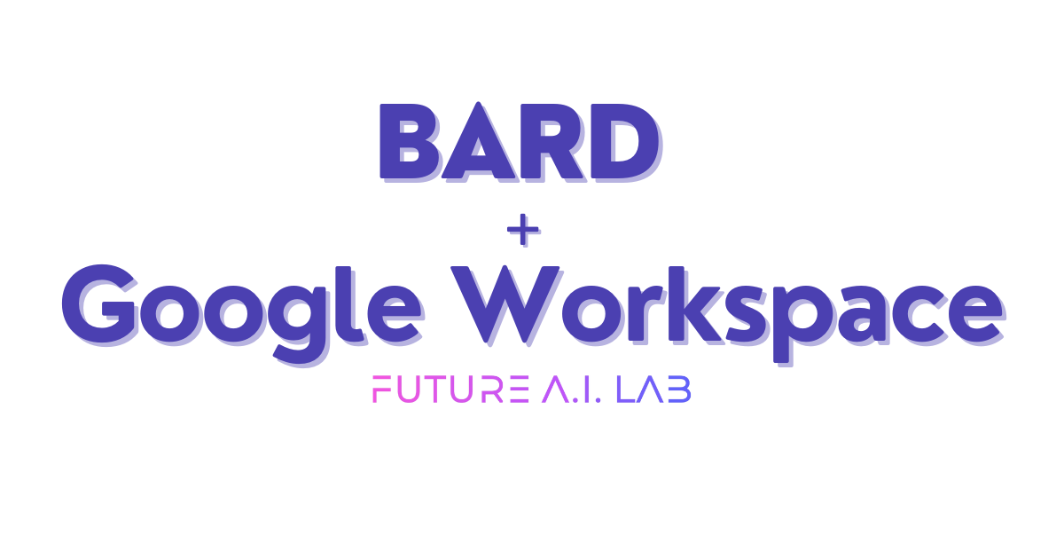 Bard's New Update - Why it's better than ChatGPT