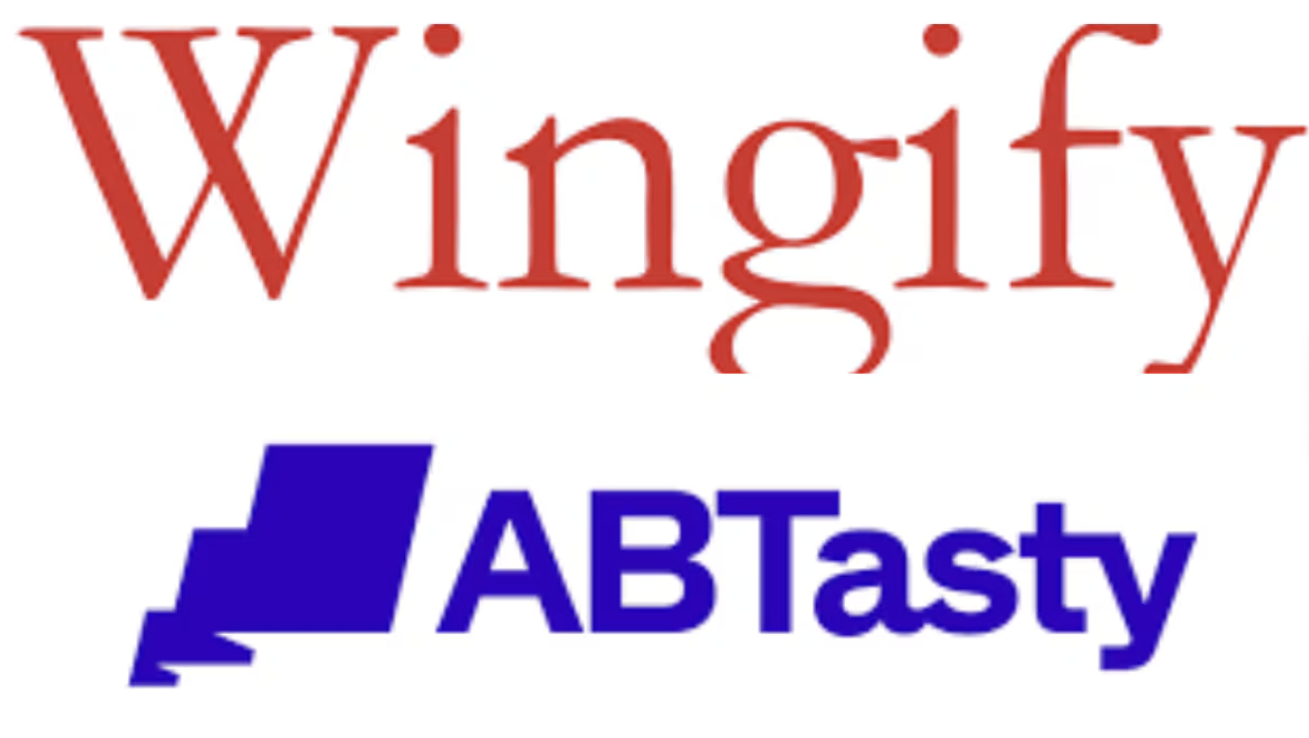 India's Wingify and France's ABTasty Join Forces