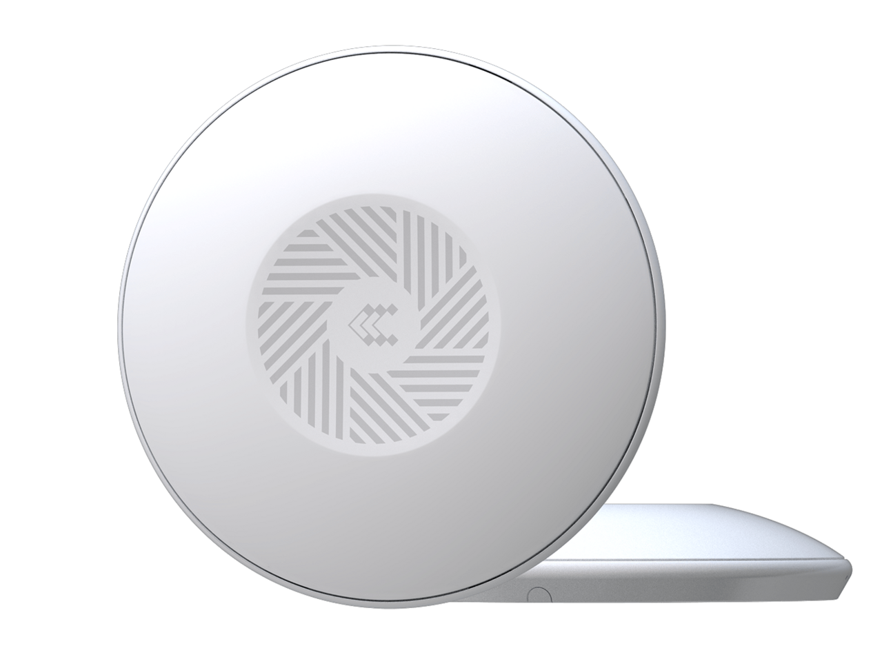 TAP100 – Access Point WiFi 4 para pequeñas empresas y comercios