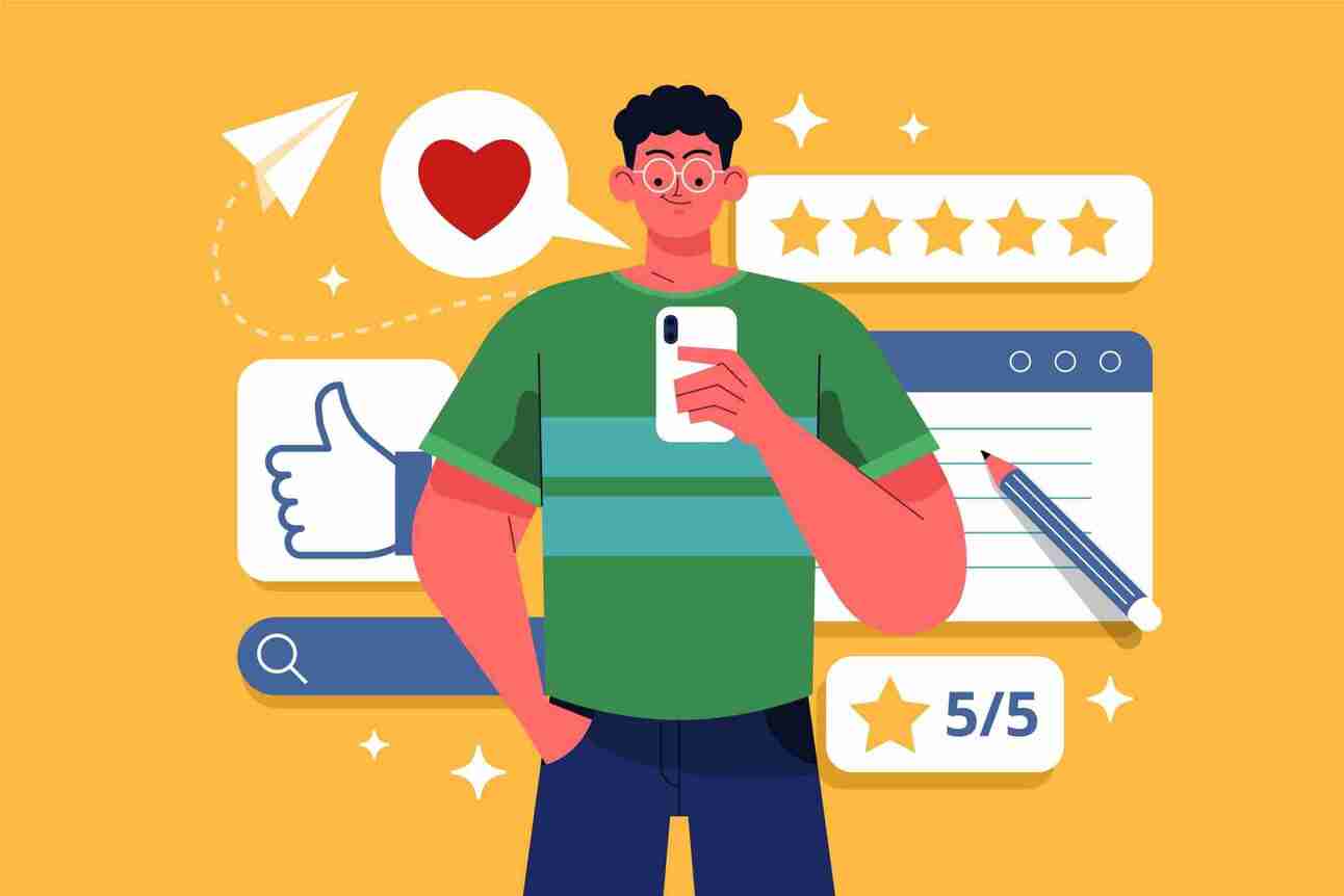 Leads to Brand Ambassadors: Building a Loyal Customer Base