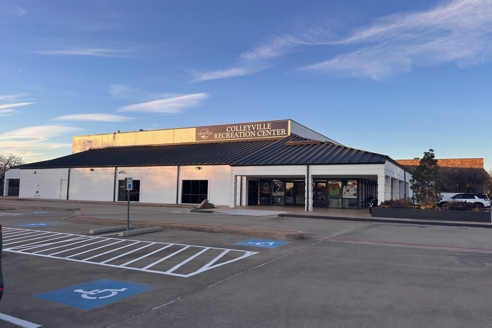 DTX-GCS: Impact 12/2/2025