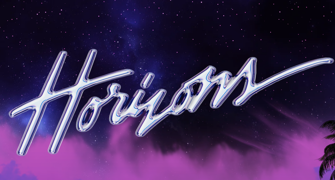 Swipe Right on Shopify’s AI? 