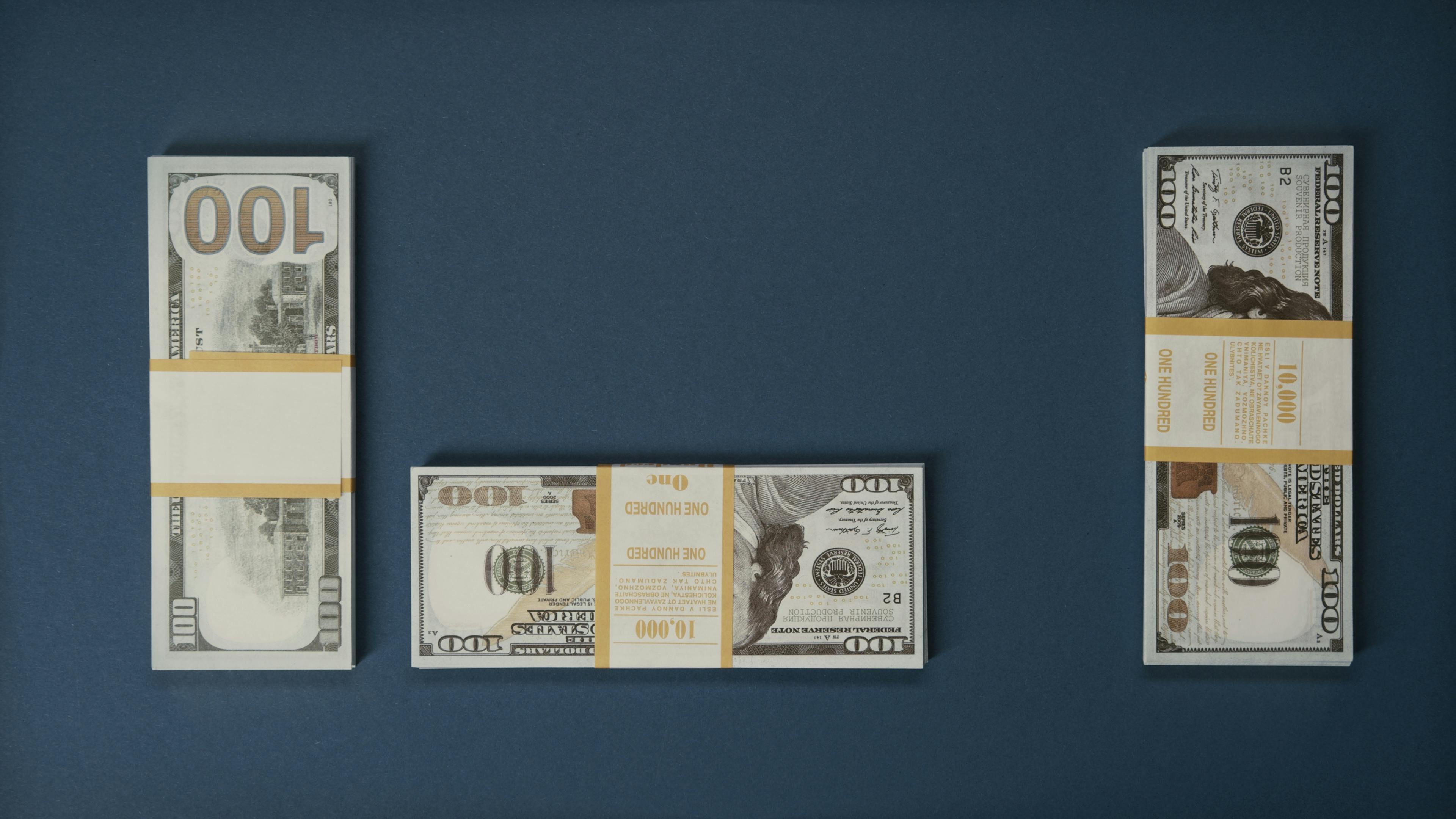 How Much Money Can You Realistically Make With Affiliate Marketing?