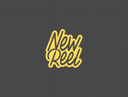 Instagram Reels Content Plan With Simple Prompt