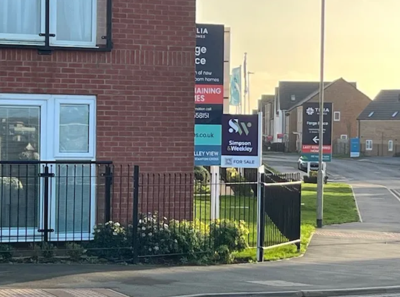 December Kickoff Highlights