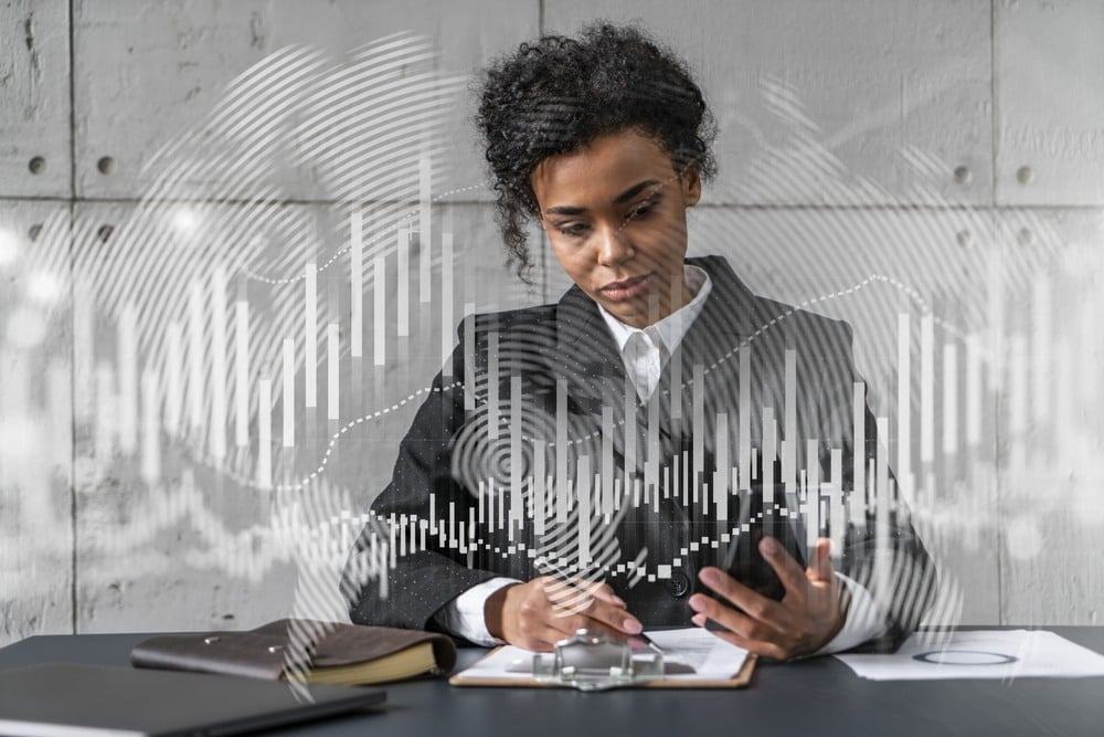 Want to Learn Options Trading? Start With the Basics