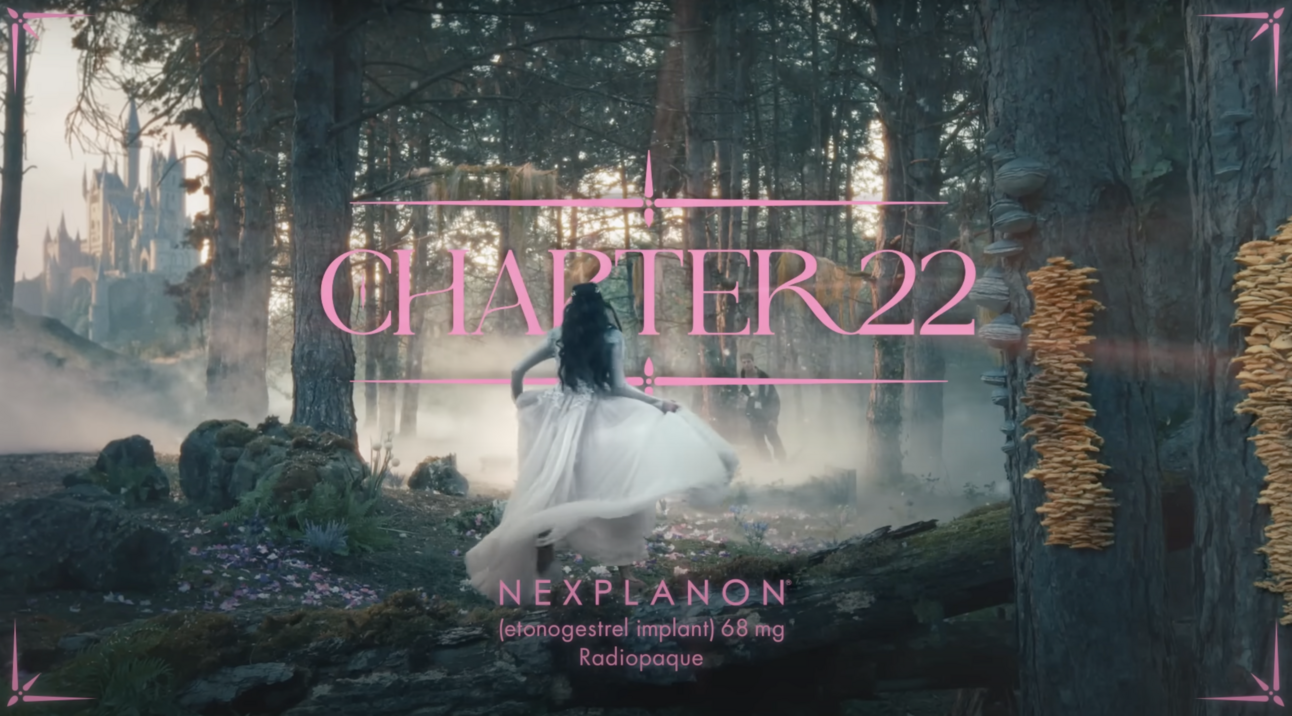  #036 · 01 June 2025