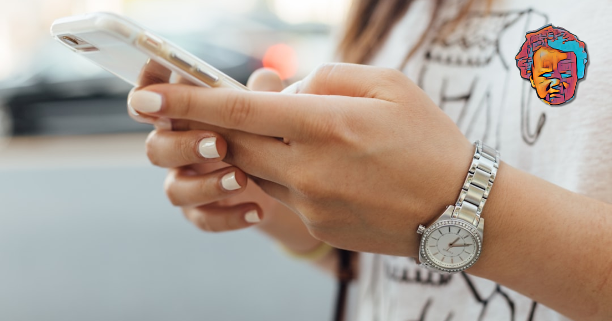 AI prompts voor beginners: 15 effectieve voorbeelden voor 2026