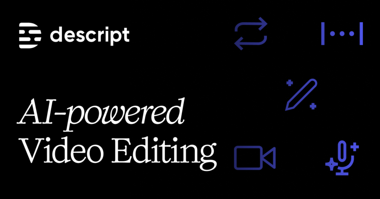 I Was Editing Podcasts All Wrong Until This