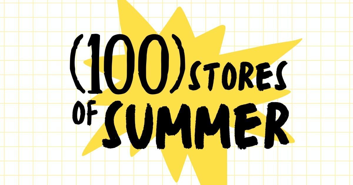 100 stores