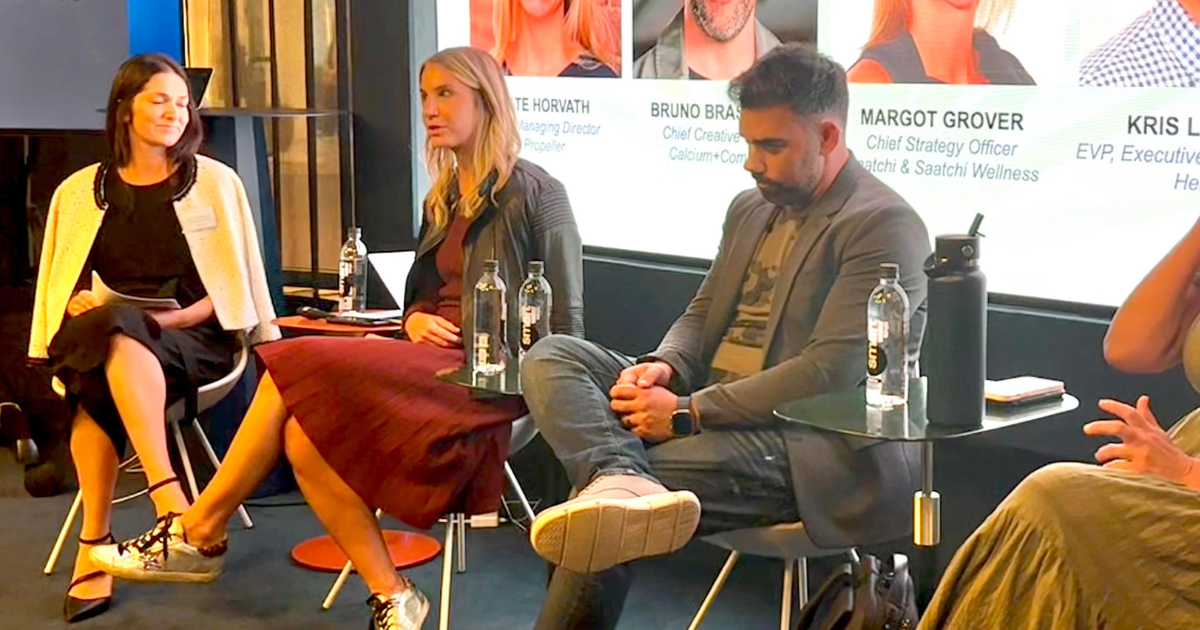 How coaching can help you unlock your next big career move