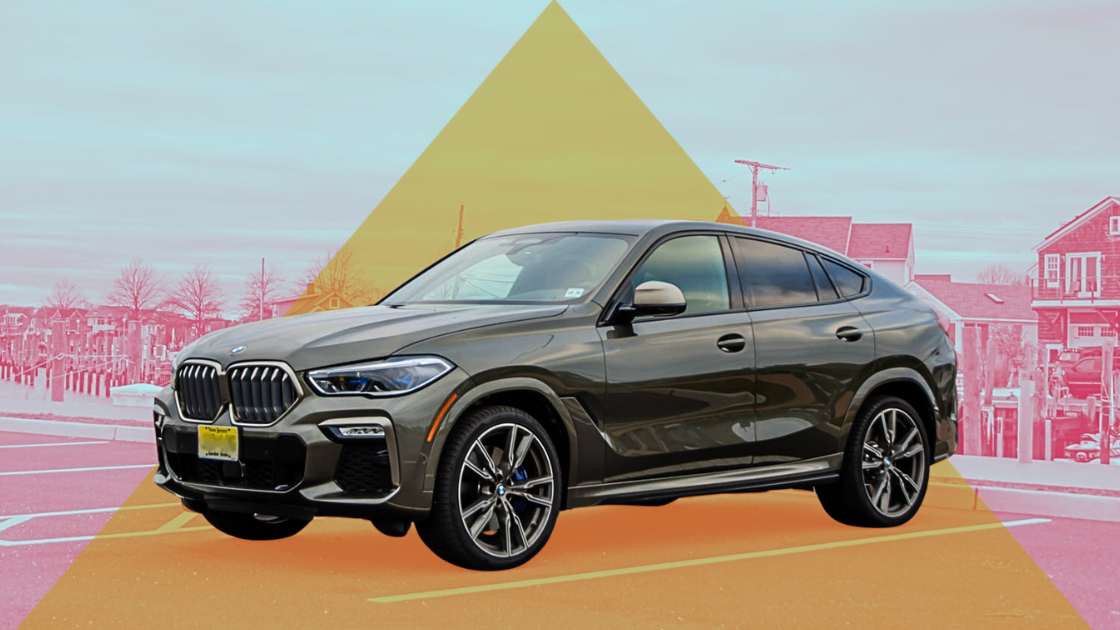 BMW recalls another 145,000 vehicles over engine defects