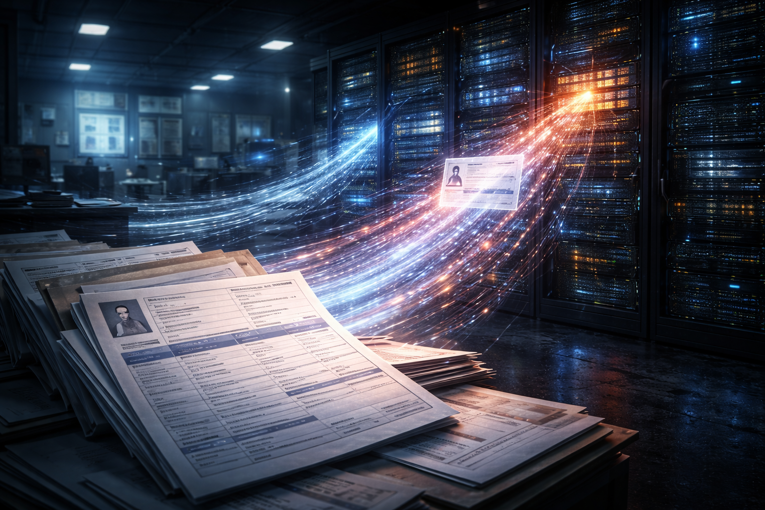 Central Maine Healthcare Data Breach Exposes Personal and Medical Information of 145,000 Patients