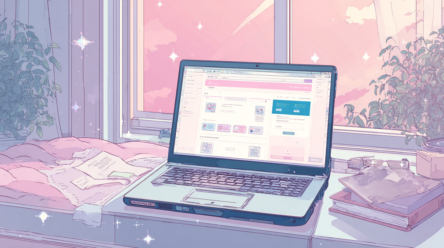 Alexa is getting deeper integrations