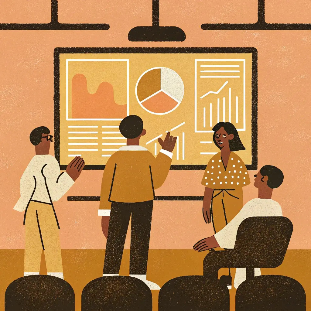 Sustainability S$3M--Margaret Awards $1M--Autonomous Vehicle €1M