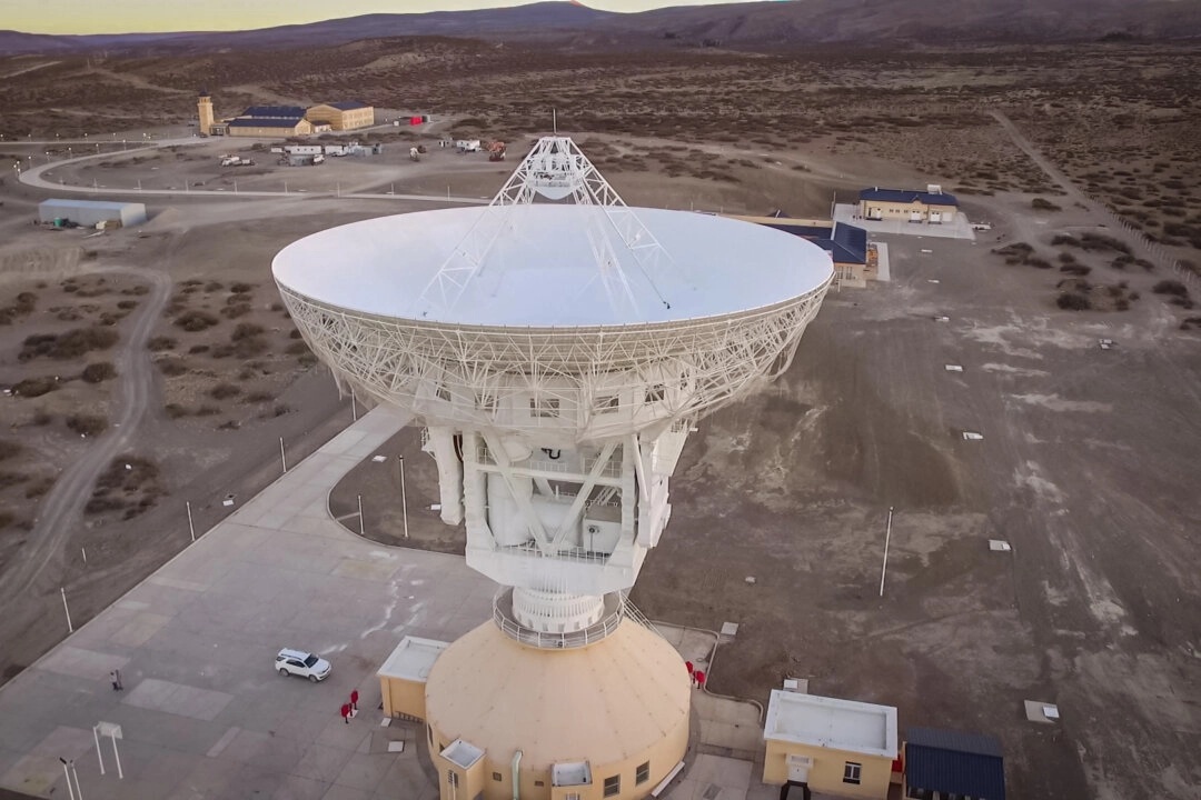 Diplomacia da Armadilha de Aço: Como a China está reforçando seu controle sobre a América do Sul