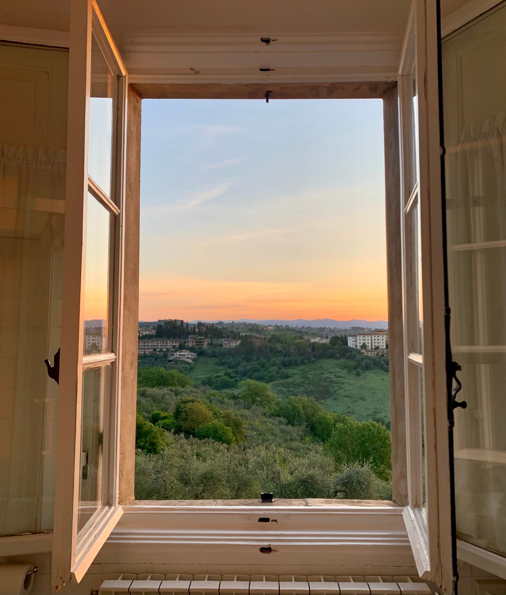 Mistakes you don’t want to make in Italy