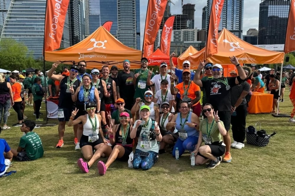 ATX-PFH: Impact 1/21/2026