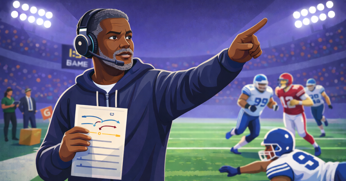 How Game Flow Alters Risk Tolerance