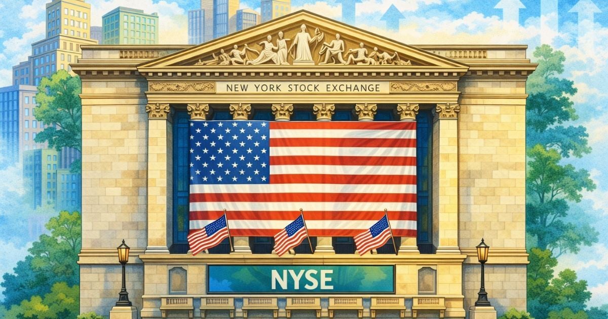 ICE's Mortgage Makeover & the Curt Cignetti Question