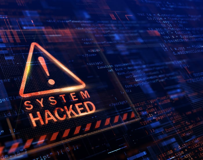 Ransomware, Insurance, and Backups