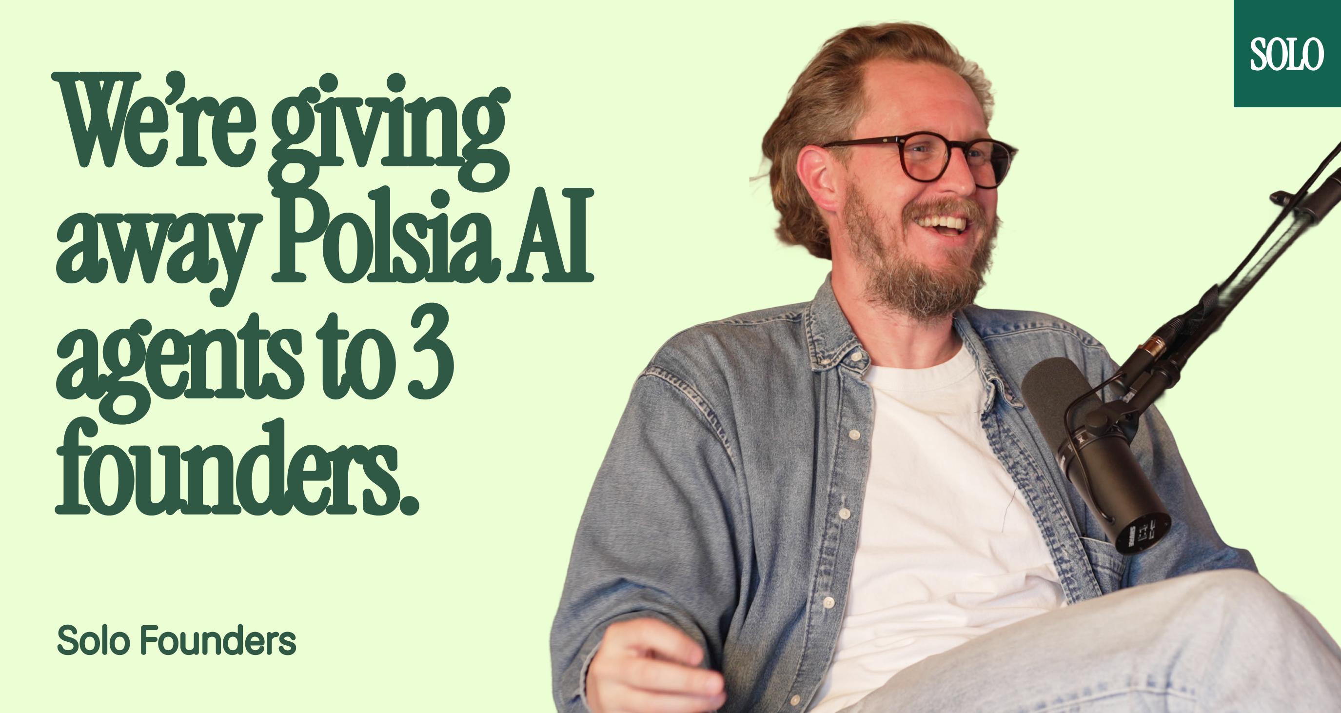 $1.5M → $2M in 48 hours