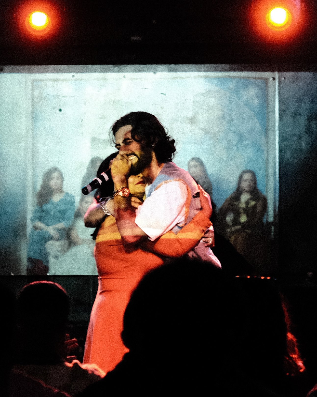 Spitty Performs On The Biggest Outdoor Stage In Toronto & Releases His 1st Documentary