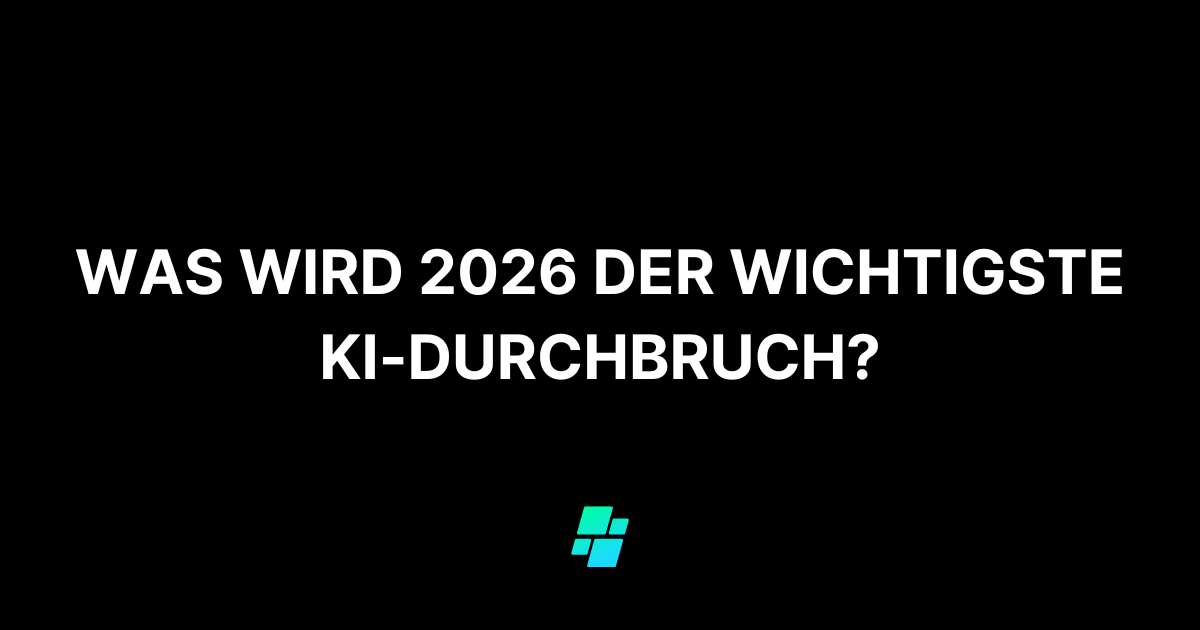 Vom Produkt zum Prozess: Prof. Dr. Sarah Brommer über den entscheidenden KI-Durchbruch im Schreiben 2026