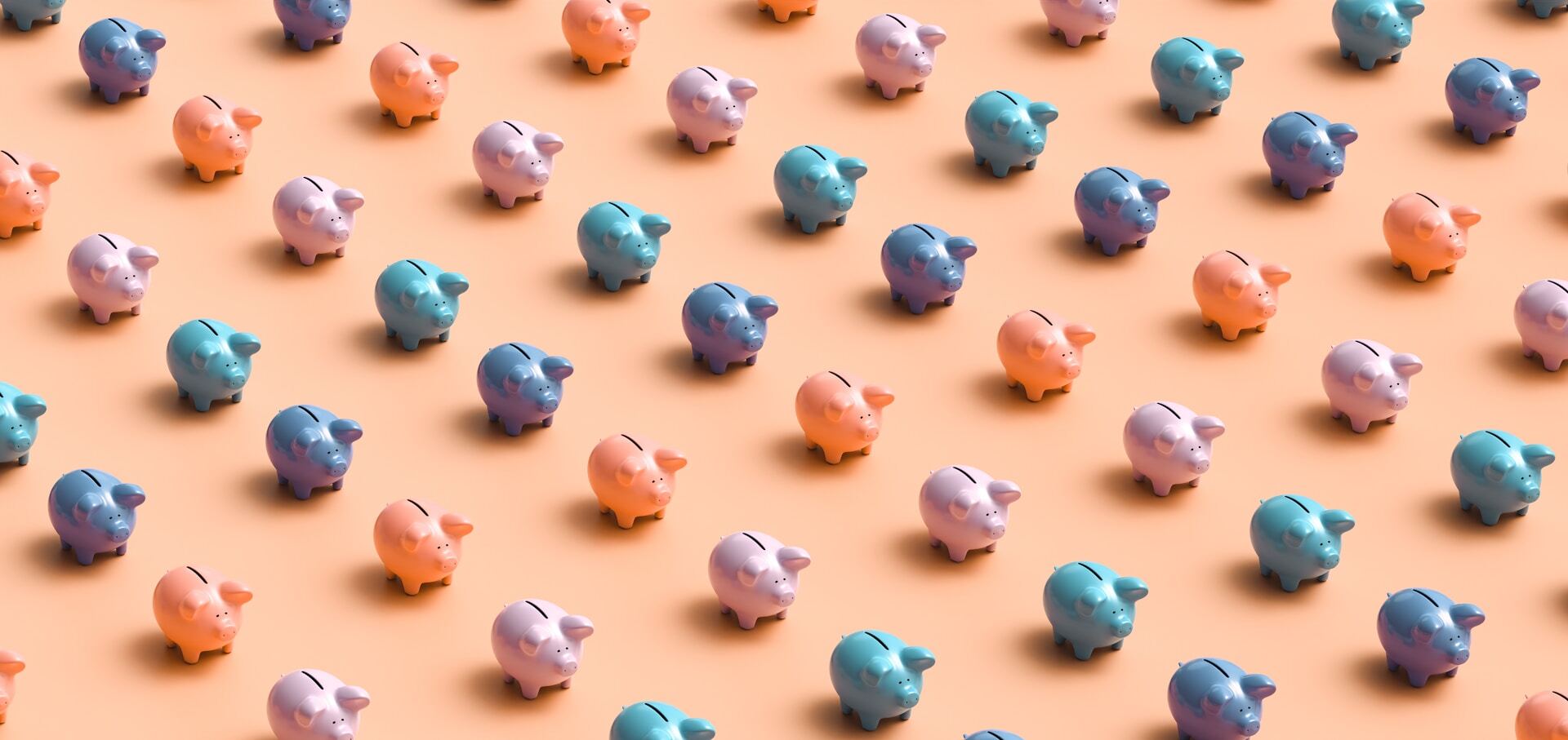 Smart Methods of Improving Your Financial Position