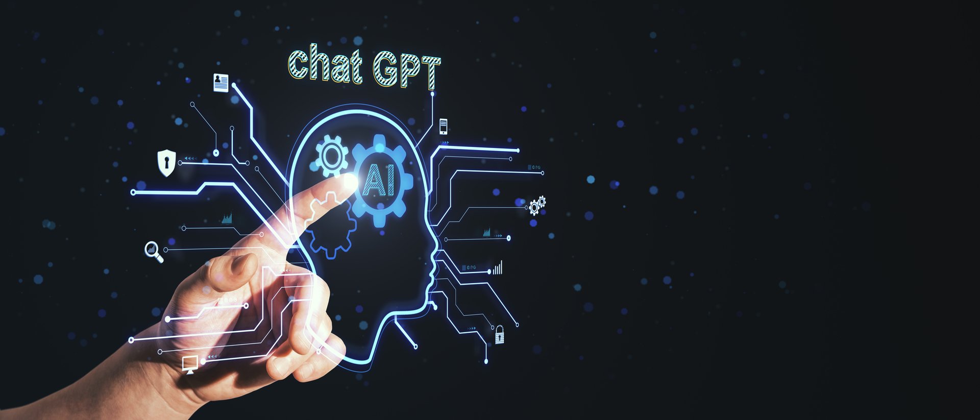 How to Rank in ChatGPT Search: The Complete Guide