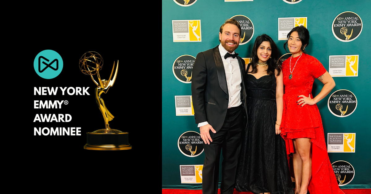 Why NJ schools are segregated