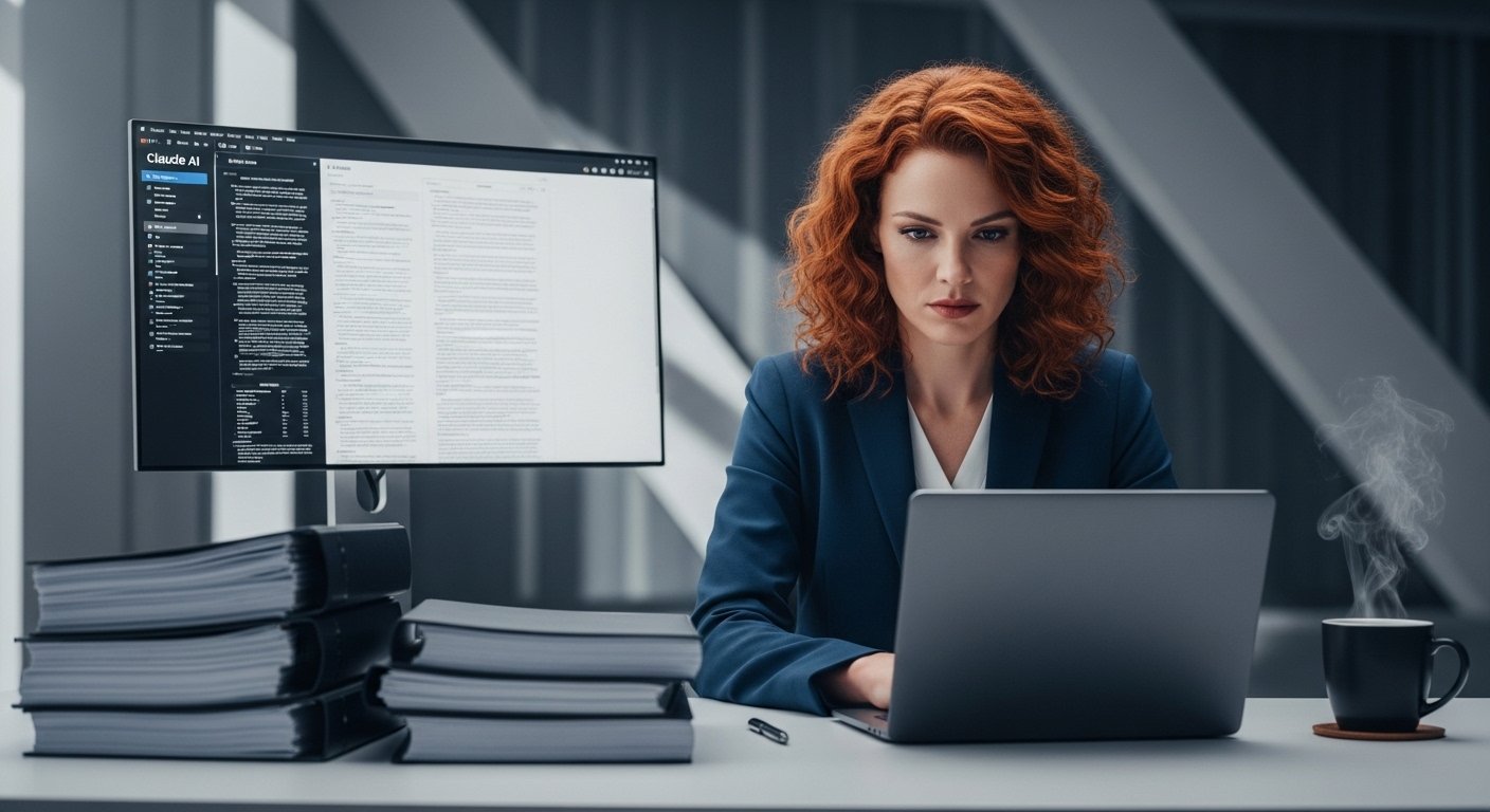 Why Private Equity Is Where AI Proves Itself