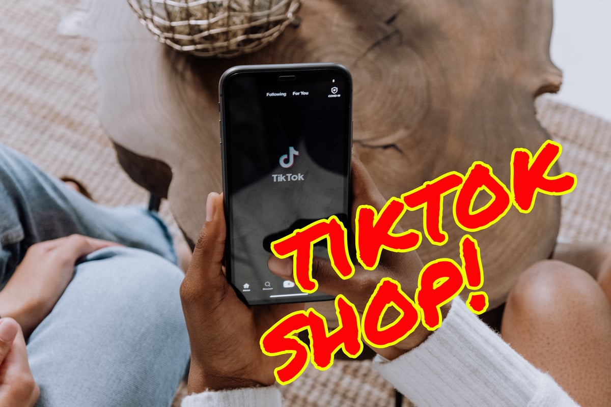Newsletter #11: The Ads Frustration edition