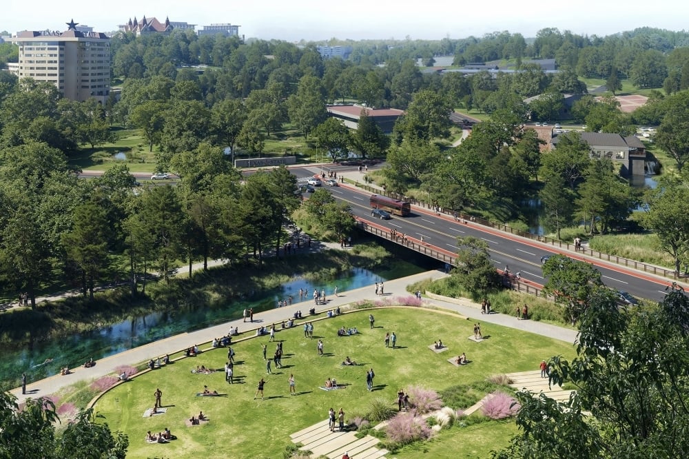 ATX-BAS: Impact 12/3/2025