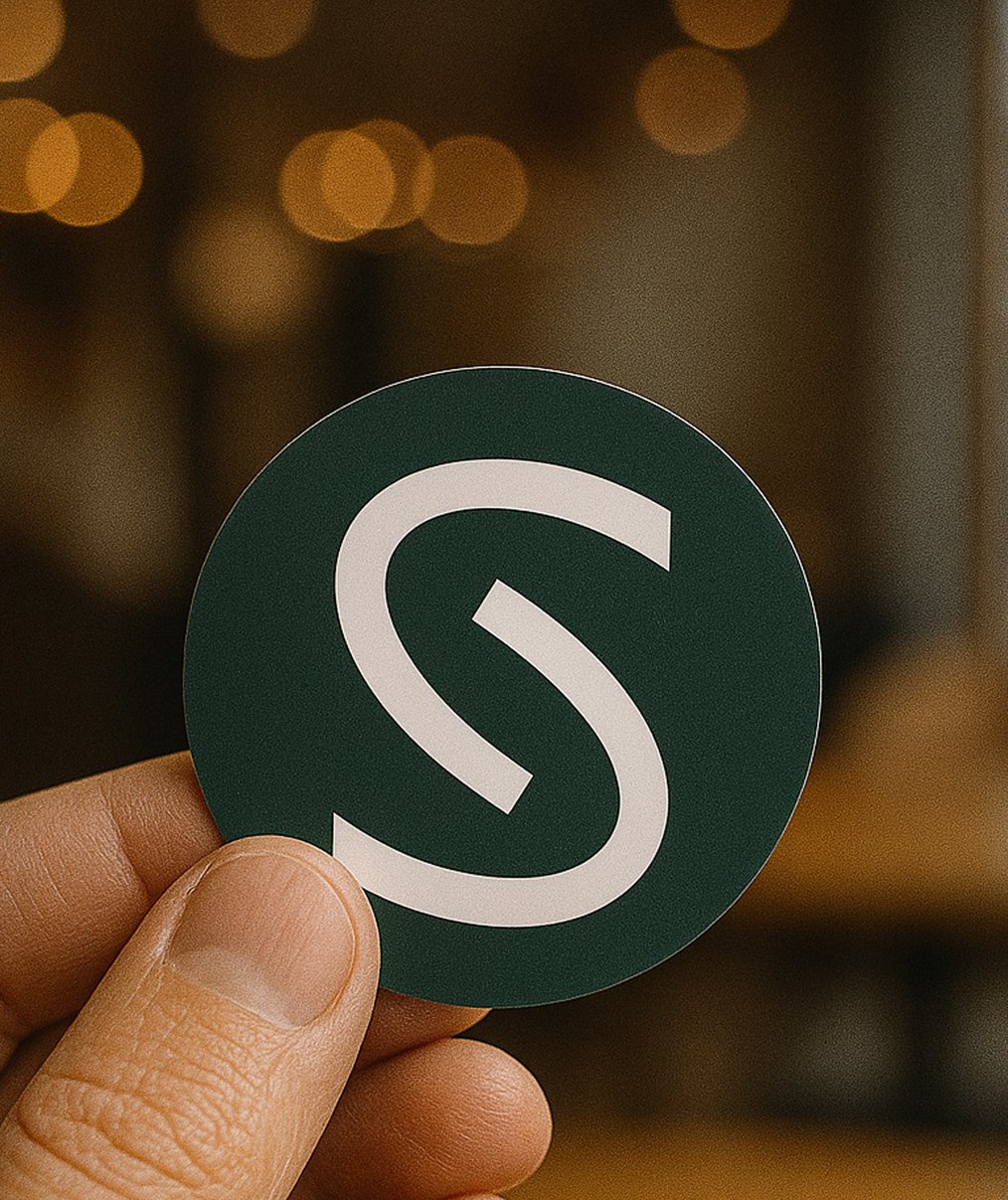 Acquisition update - 2 months in!