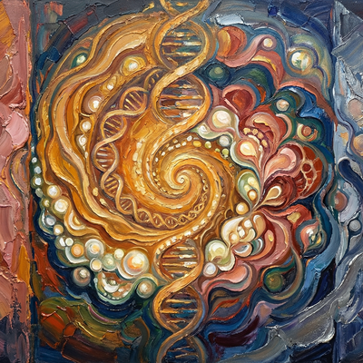 The Sweet Spot: How the Timing and Number of Children May Shape How Fast You Age