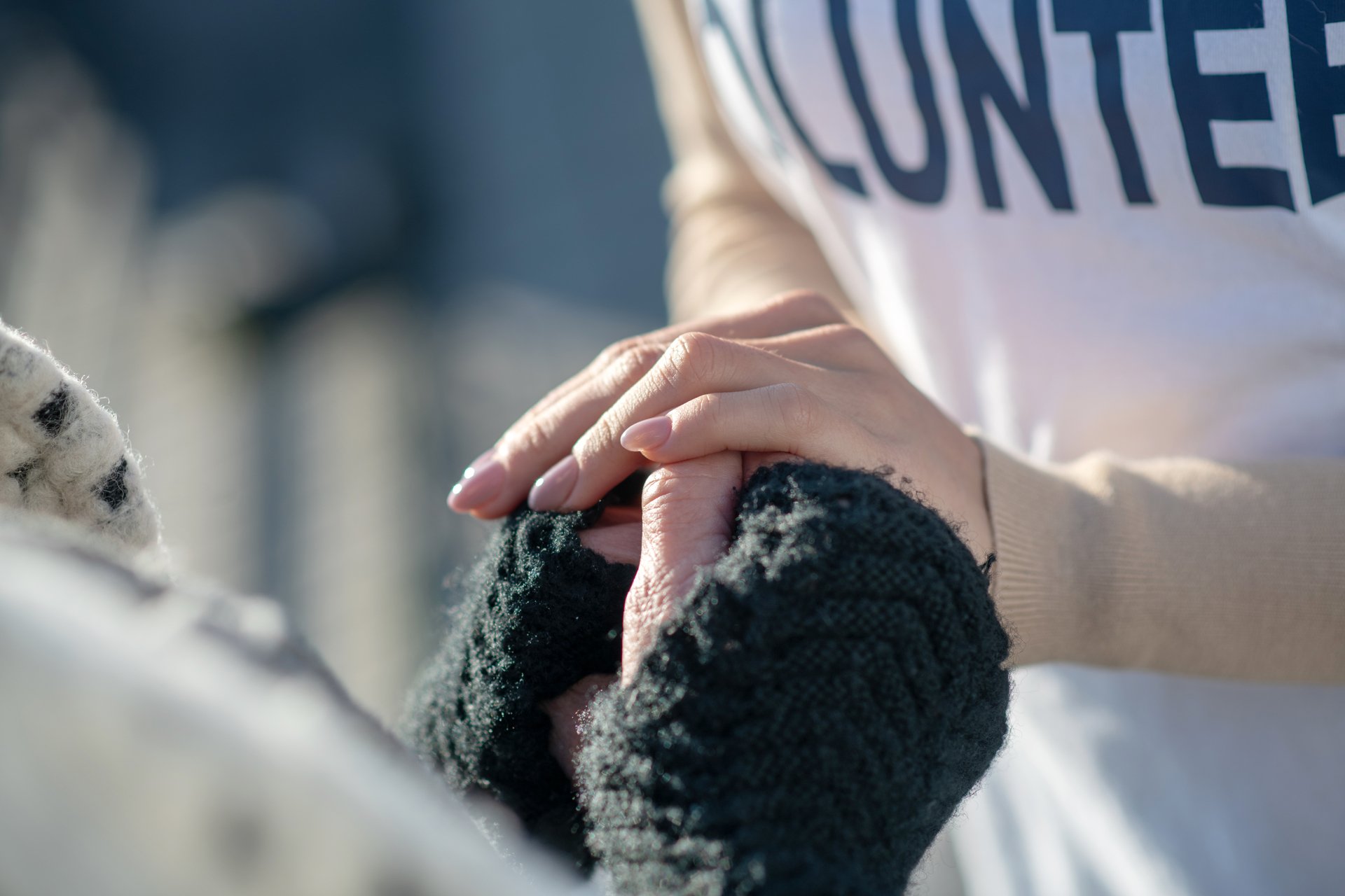 City faces funding challenges as homeless outreach contract opens for competition