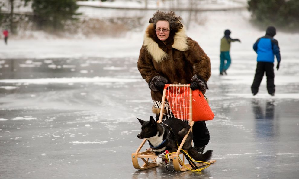 Sleep Tips and Tricks