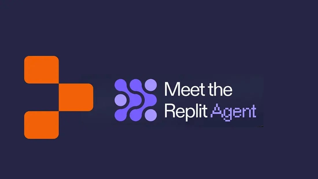 How Smart Execs Build with AI Today