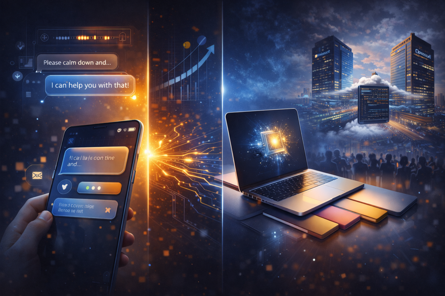 🦄 APPLE lanza PORTÁTIL por 599$