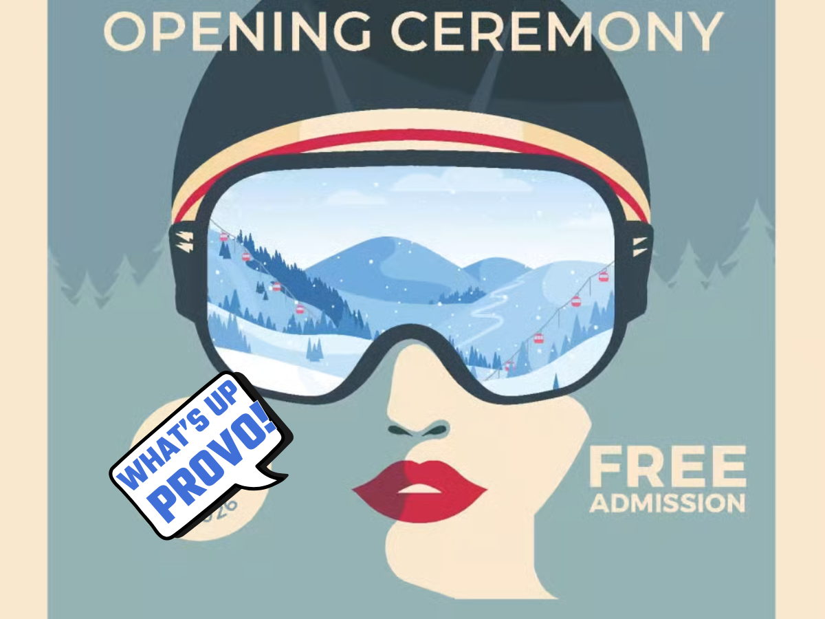 January 4, 2026 - Seed Swap, Team USA Party in Park City