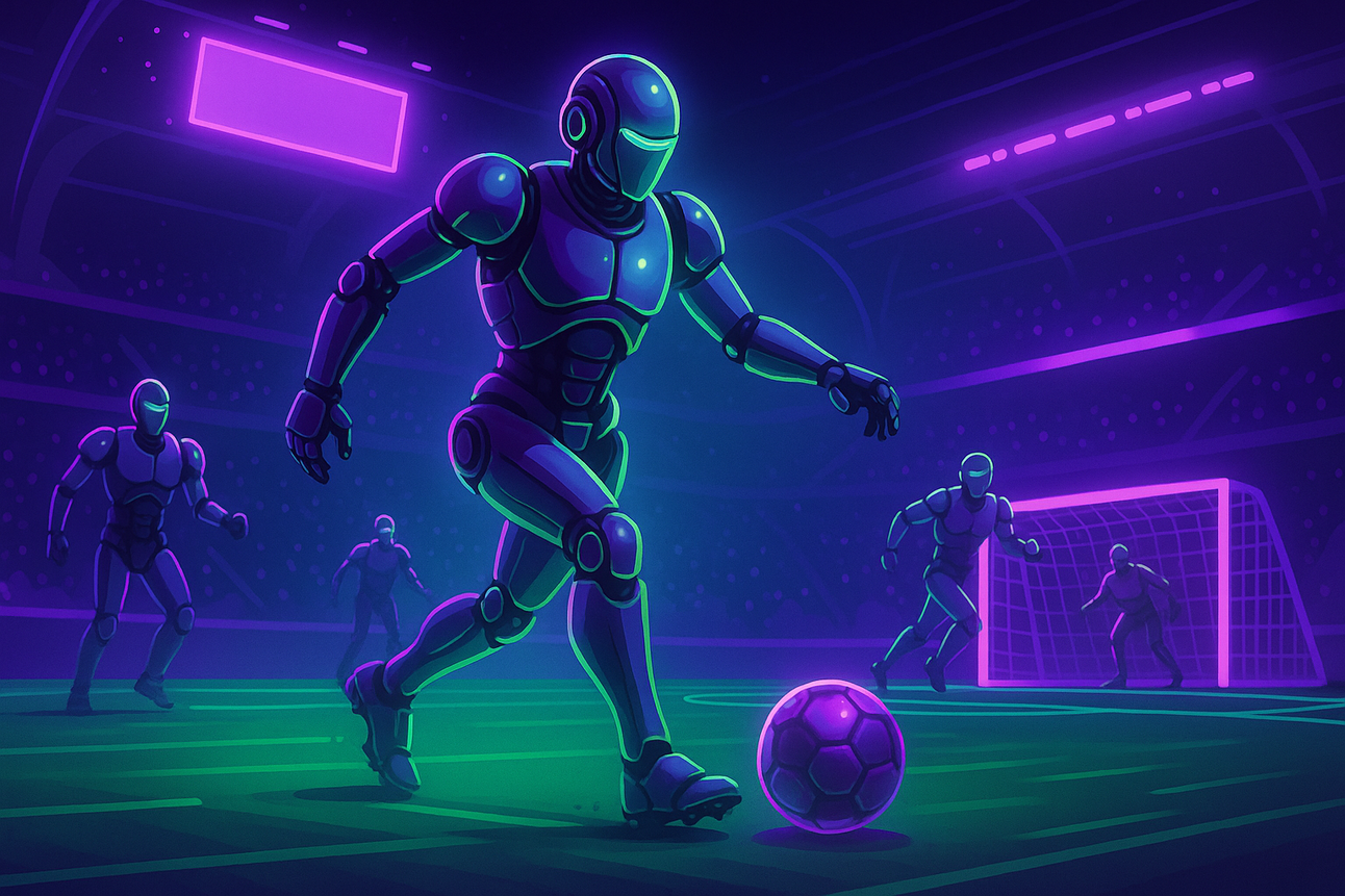 🟢 The Insight — July 4, 2025 🟣