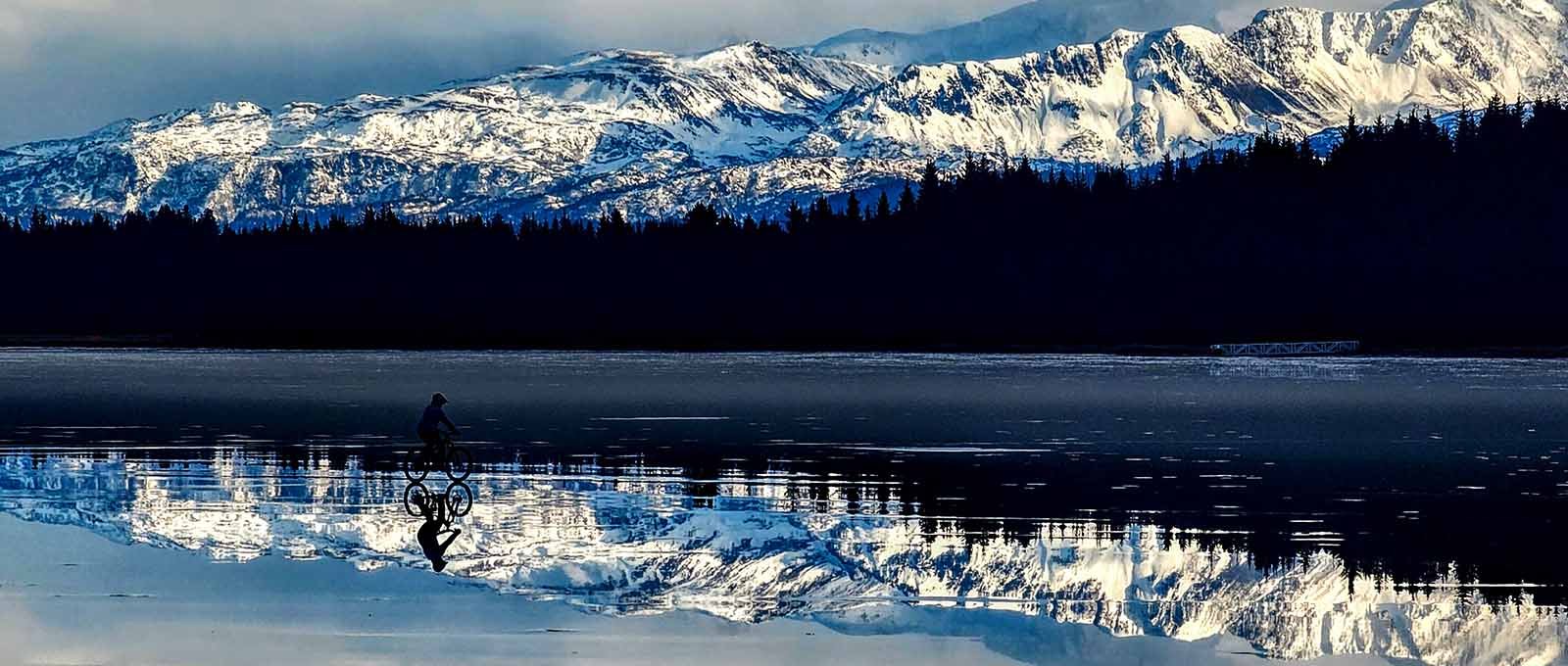 Weekly Dose of Fat — Thursday, March 12, 2026