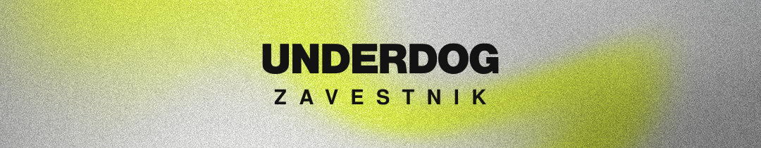 Si imel kdaj občutek, da si povedal preveč?