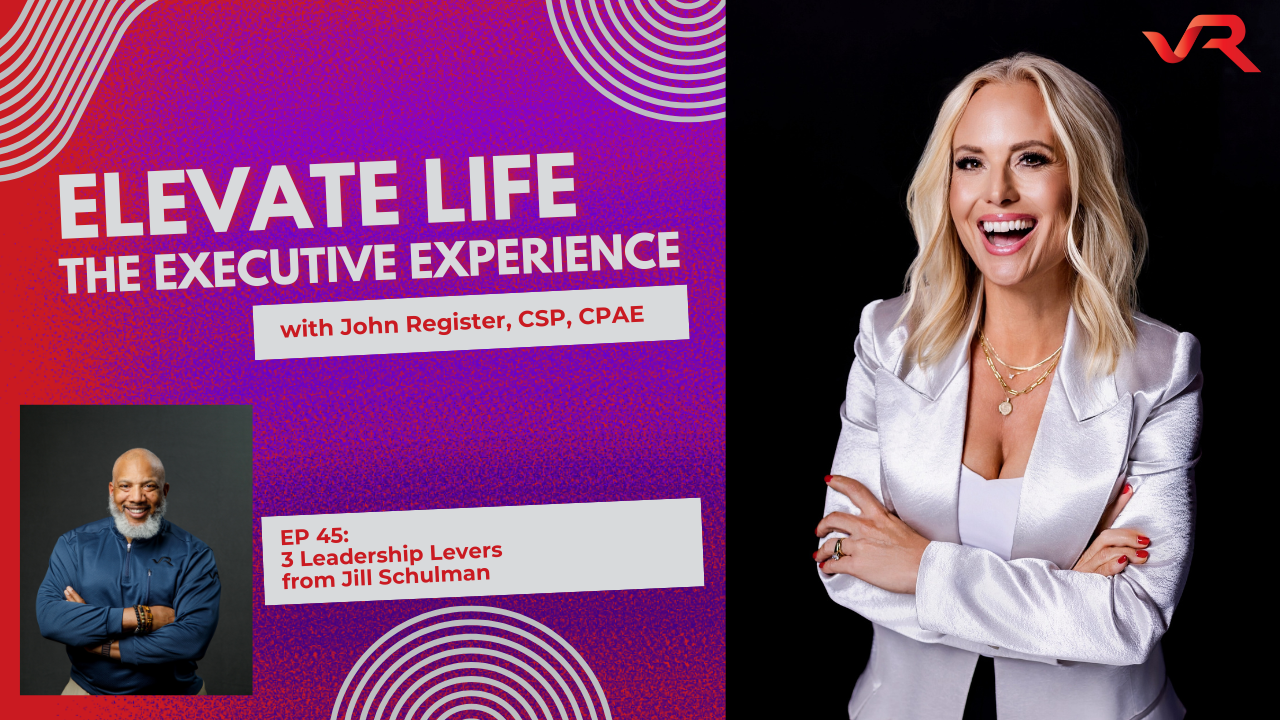 3 Hidden Risks Every Executive Faces